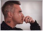robbie williams
