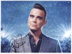 robbie williams