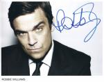 robbie williams