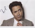 robert downey jr