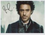 robert downey jr