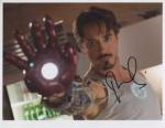 robert downey jr