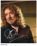robert plant