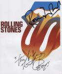 rolling stones