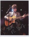ron sexsmith