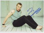 ronan keating