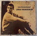 jake thackray