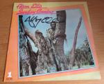 alton ellis