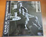 charlie musselwhite