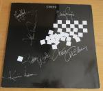 Chess