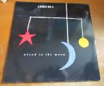chris rea