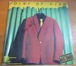 dennis bovell