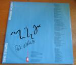 dire straits