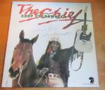 eddy clearwater