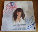 elkie brooks