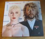eurythmics