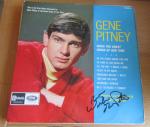 gene pitney
