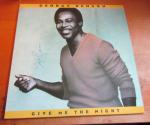 george benson