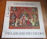 john renbourn