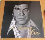 leo ferretti