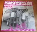 magic slim