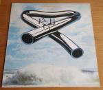 mike oldfield