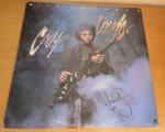 Nils Lofgren