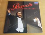 pavarotti