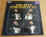 pavarotti
