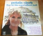 petula clark