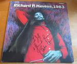 richie havens
