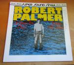 robert palmer