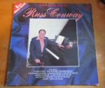 russ conway