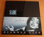 sade