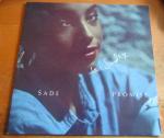 sade