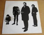 stranglers