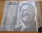 clark terry