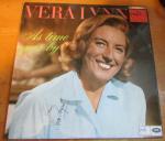 vera lynn