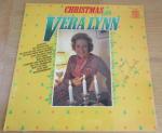 vera lynn