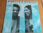 linda womack